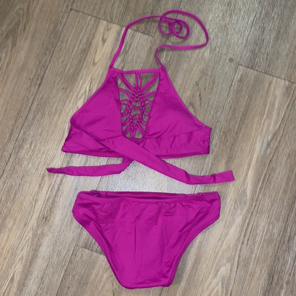 Becca bikini - Picture 2 of 4